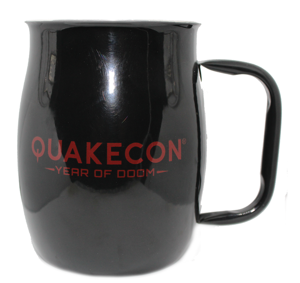 http://store.pecospetessoda.com/cdn/shop/products/quakecon3_1024x1024.png?v=1564610347